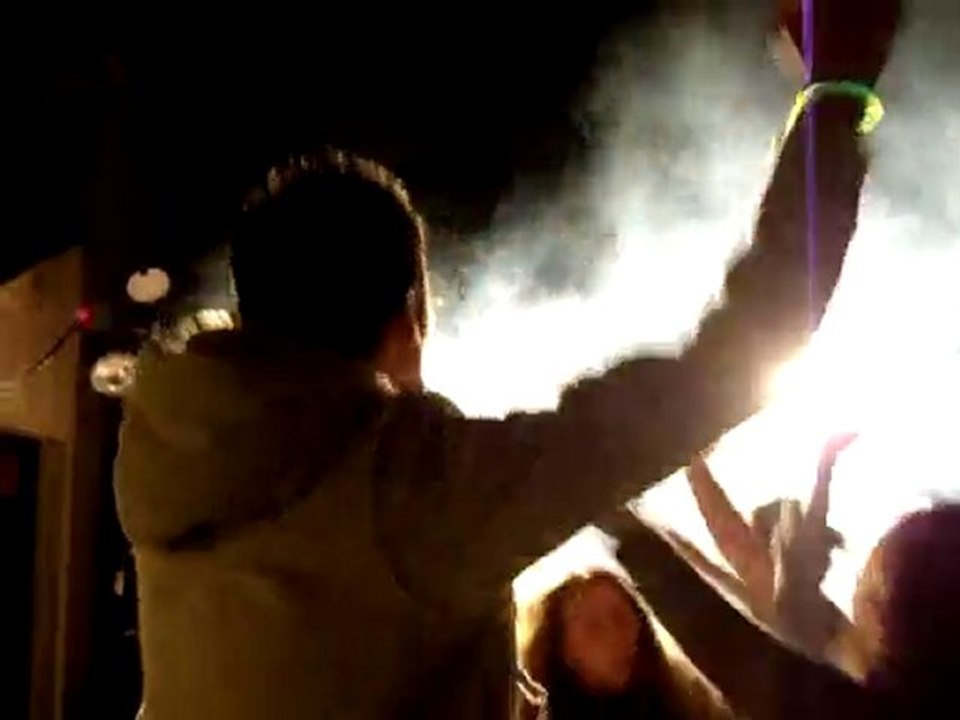 Fête du 4 Septembre 2010