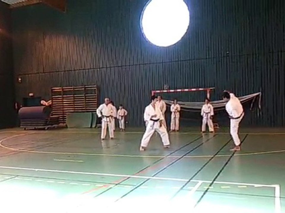 Vidéo0092