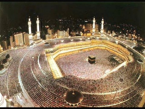 Sourate 112 : Le monothéisme pur (Marie Kettani)