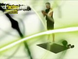Get 6 pack abs in 12 minutes. Home Crossfit workout