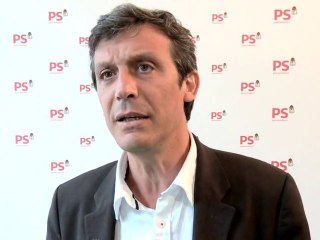 Déchéance de la nationalité: «deux catégories de Français»