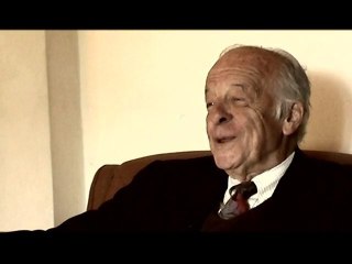 Néstor Salvador Quintana (político y periodista)