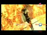 Khatron Ke Khiladi  - 6th September 2010 - pt1