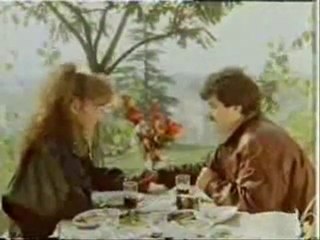 SEVMESİNİ BİLENE...CENGİZ KURTOĞLU