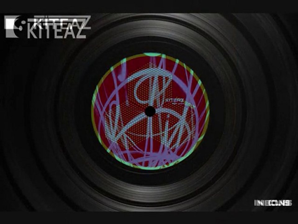 Nouveau format de disque vinyle 95 Tours- 6 Tours- 66 Tours