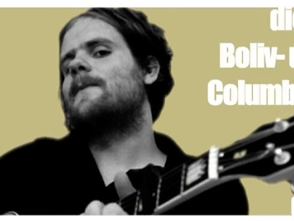 Blockflöte des todes - alles wird teurer