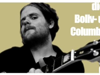 Blockflöte des Todes - Alles Wird Teurer