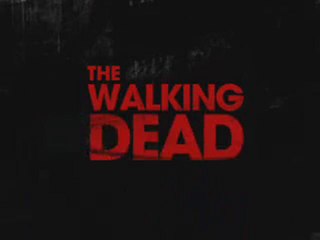 The Walking Dead Spot1 [15seg] Español