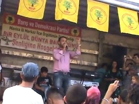 HALİT BİLGİÇ {_MANİSA_}