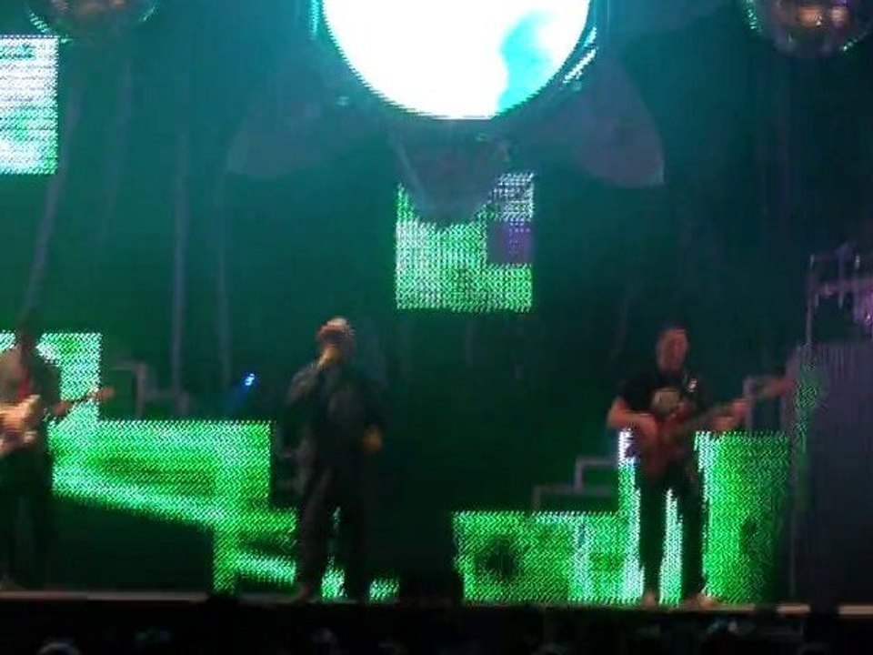 HI-FI ENERGY MUSIC-FESTA DA MOITA DA RODA LEIRIA 2010