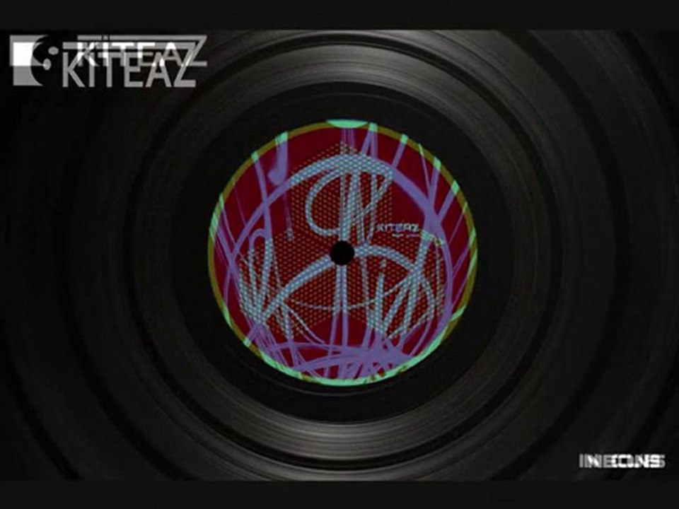 Nouveau format de disque vinyle 95 Tours 66 Tours 6 Tours