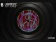 Miniature DailyMotion