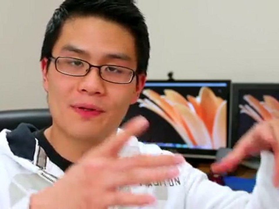 Samsung Epic 4G Reviewed and More