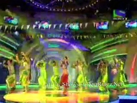 Comedy Ka Daily Soap 6th September 2010 Part3