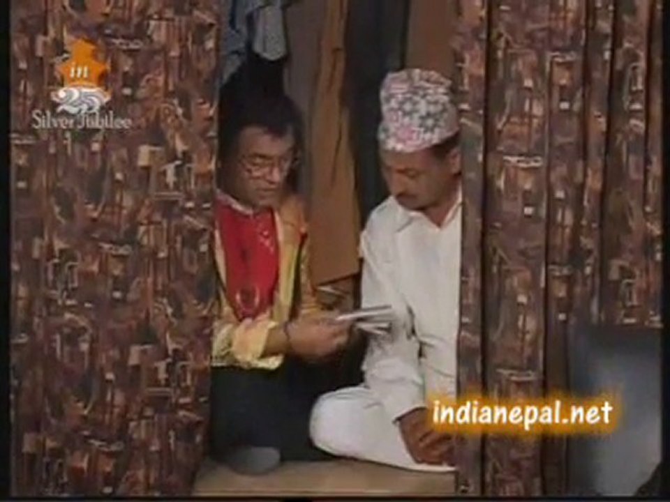 Jire Khursani Part 1 6 September 2010