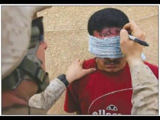 SATAN Israel-Europe-Usa Vs ISLAM