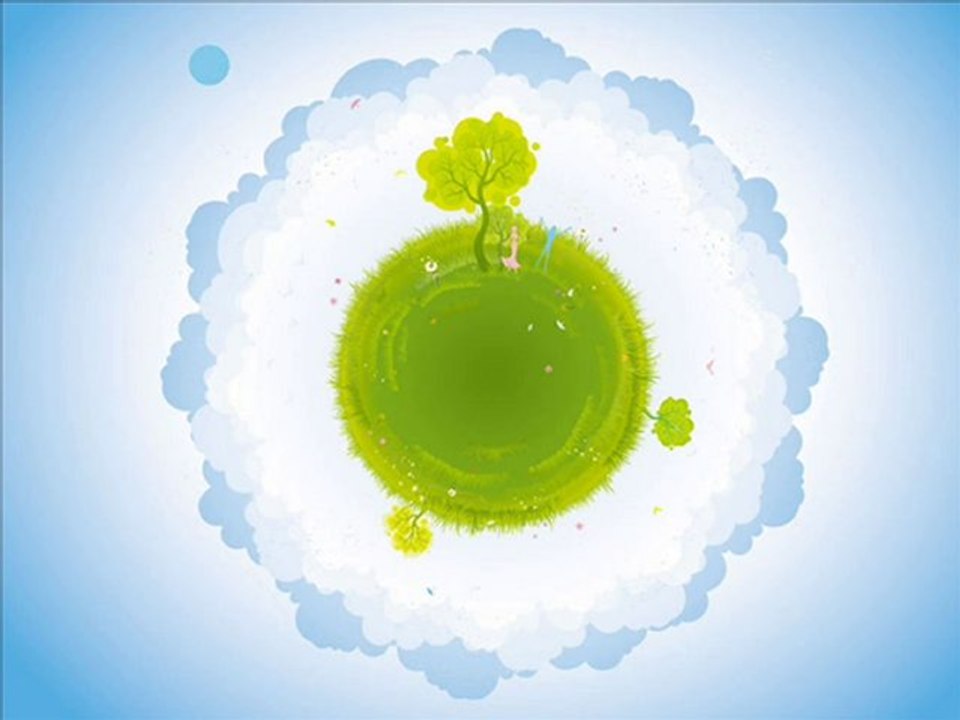 Secret Fumes - So Fresh