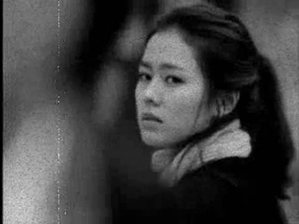 Yusuf YARDIMCI-Geri Dönemem