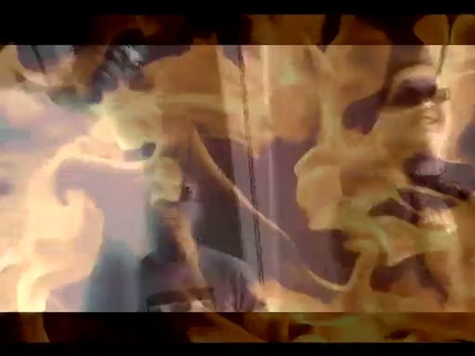 Saboss prod T chaud Mamad77 feat MaxR/Finx