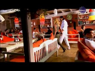 Preslava - Jenite sled men (HD Video)