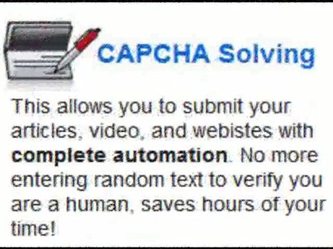 how to get traffic to your website ? | Miracle Traffic Bot