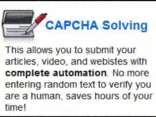 how to get traffic to your website ? | Miracle Traffic Bot