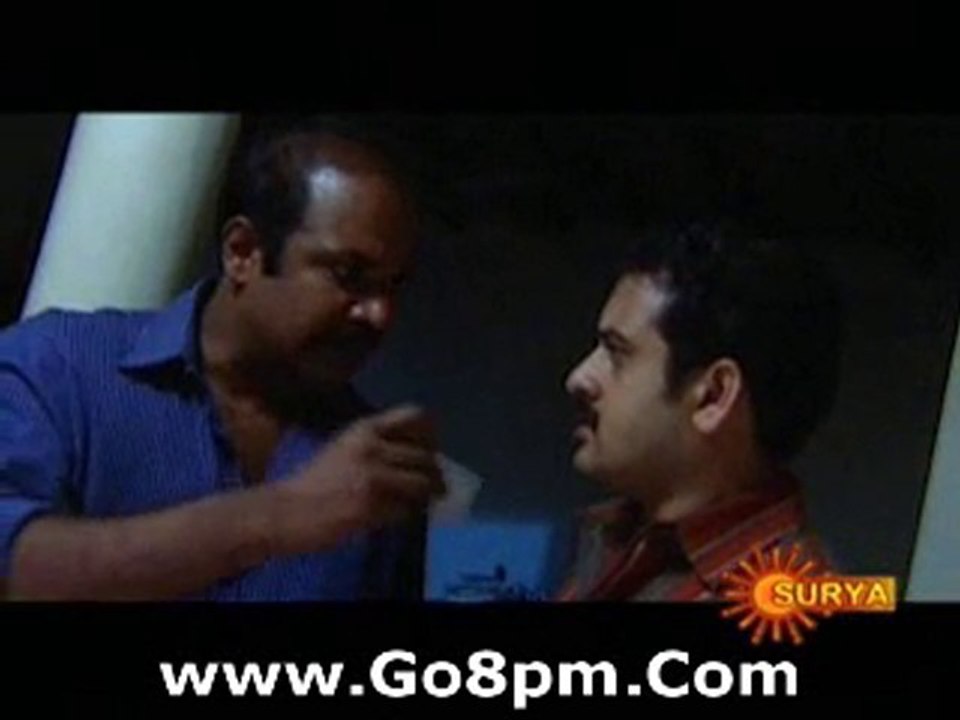 Snehatheeram-Sep06 -2010 -www.Go8pm.Com