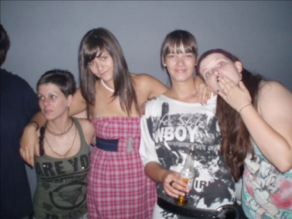 VERANO CALATAYUD 2010!!!