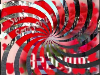 SARI MUMIN WwW RadyoBOyKO CoM 10 09 2010