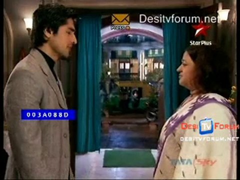 Tere Liye [Episode-62] - 6th September 2010 pt2