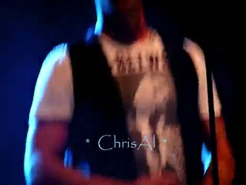 Il y a 2 clans - EM - Chalons en Champagne