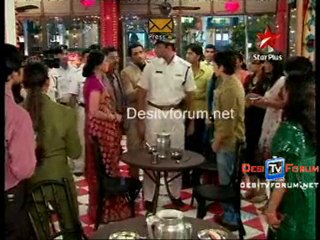Tere Liye [Episode-62] - 6th September 2010 pt3