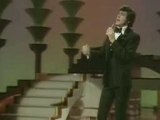 Engelbert Humperdinck  1967-1977