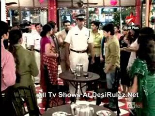 Tere Liye 6th September 2010 Part-3