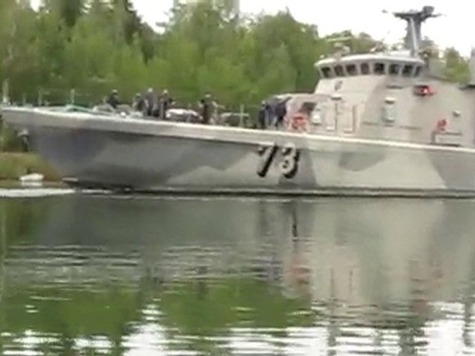 TATLISU LEVREK AVIM 06.09.2010 013