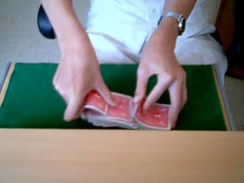 les mélanges du monde