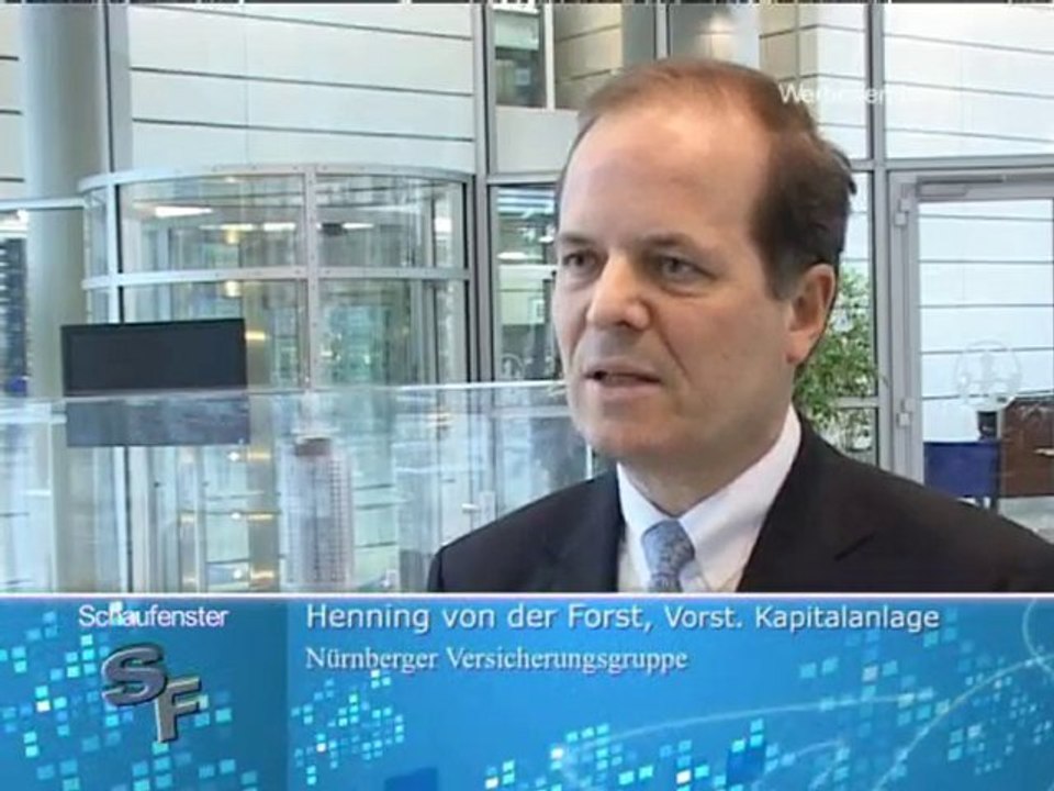 Kapitalanlage,altersversorgung,portfoliomanagement