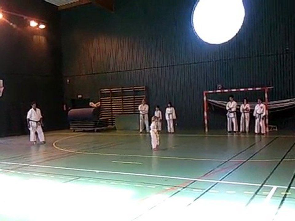 Vidéo0096