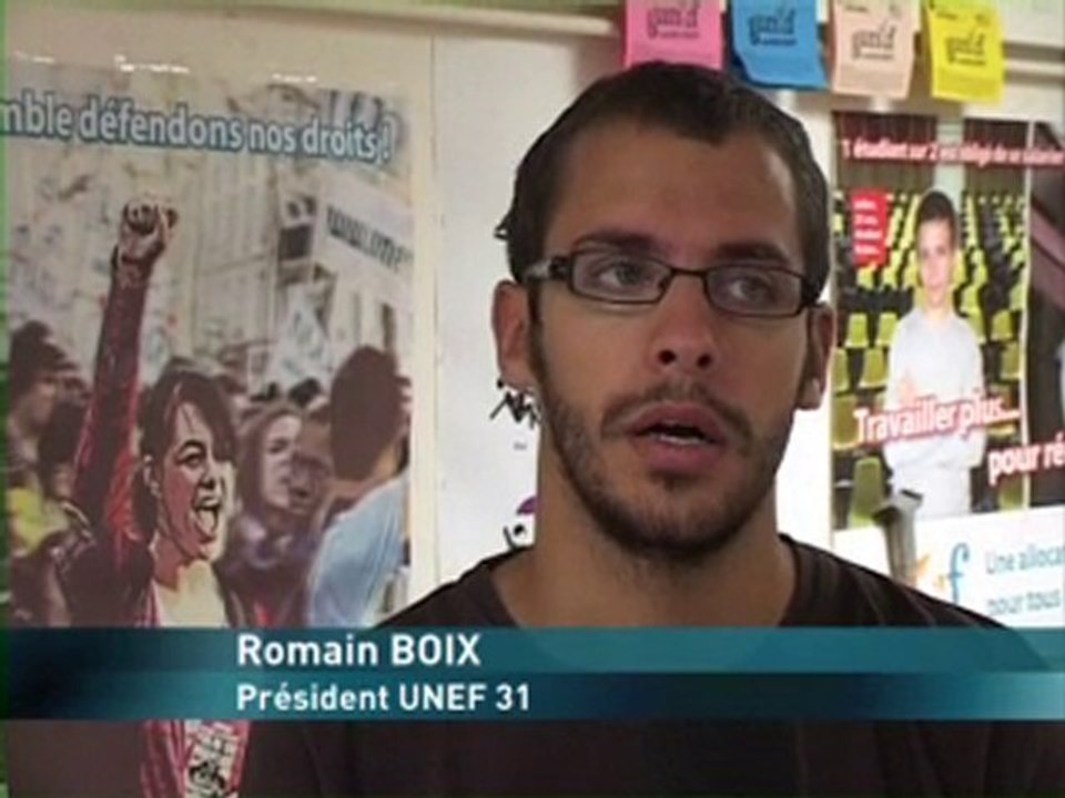 Le Journal- 06_sept_2010