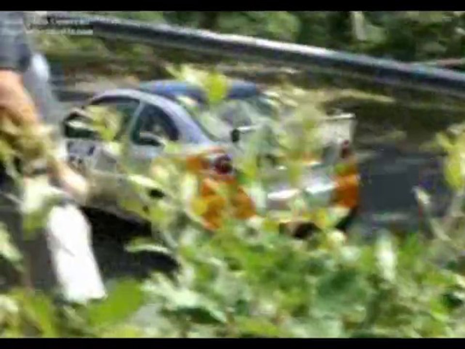 durtol 2010 montée 1