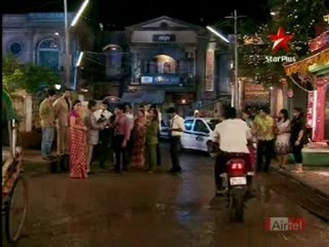 tere liye - 6th sept 10 pt2