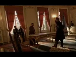 KANLA ALINAN TOPRAKLAR ANCAK KANLA VERİLİR