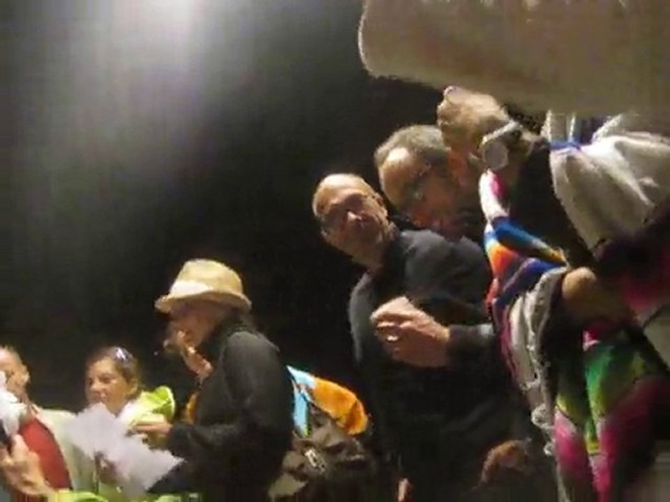 pômpômpôm stand by me