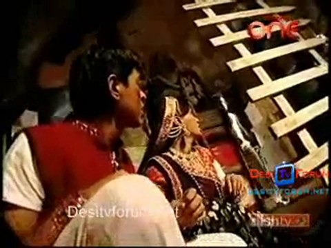 Shorr - 6th Sept 2010 - Pt2