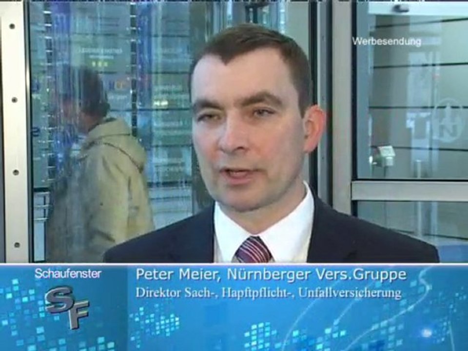 Unfallversicherung,rehabilitation