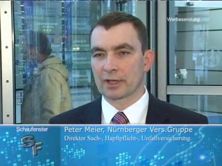 Unfallversicherung,Rehabilitation