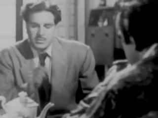 12 O_ CLOCK 6 http://bharatlover.com