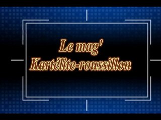 Kartélite-roussillon 18mai 2010 Elite1