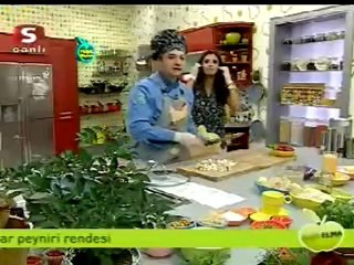 Canlı izle Samanyolu Yayın Grubu2