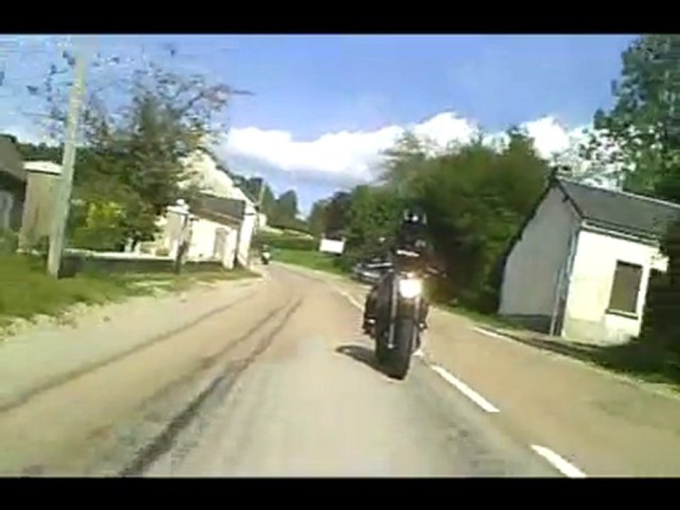 Morvan-2010-1